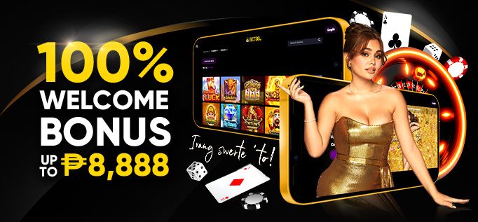 Bet88 Slot: Cara Menang Besar di Mesin Slot dengan Jackpot Menggiurkan