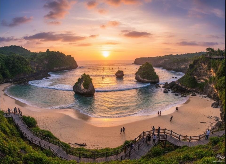 keuntungan levelupgentssalon, fasilitas levelupgentssalon, keunggulan levelupgentssalon, program levelupgentssalon, lokasi levelupgentssalon