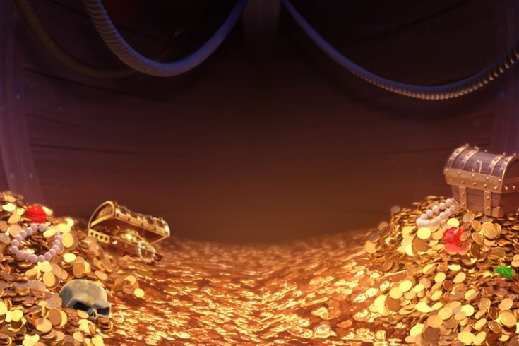 Panduan Lengkap Bermain Mahjong Ways 2