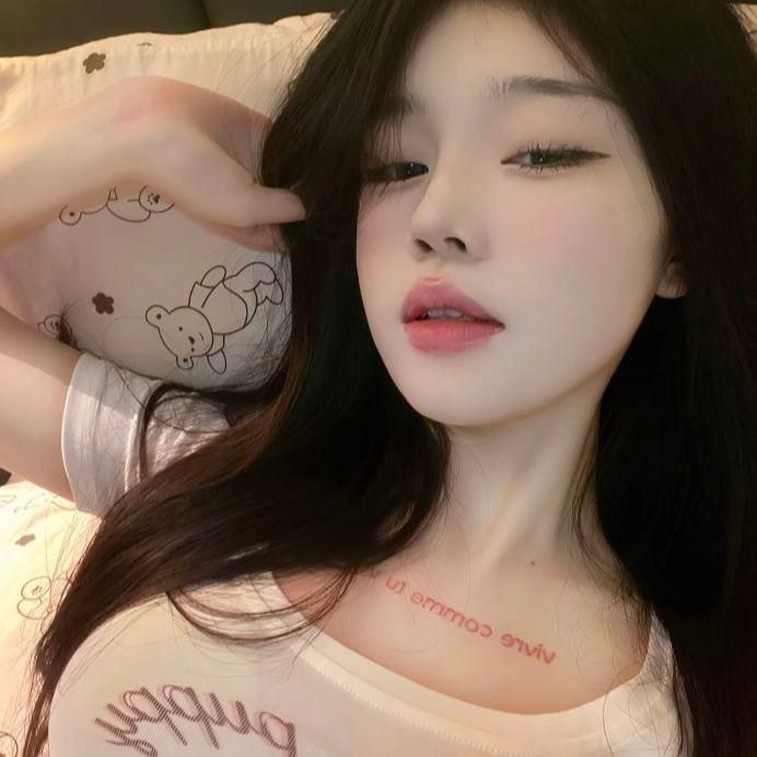 Cara Mengatur Strategi Bermain di ARESGACOR