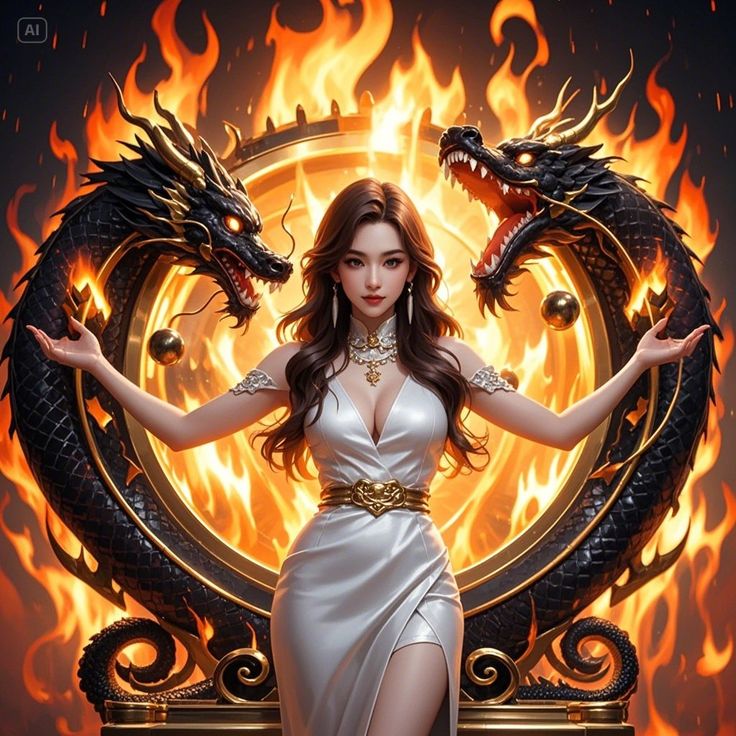 Panduan Lengkap Bonus New Member di Situs Slot Online